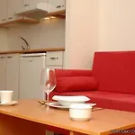 Hotel Mm Badajoz