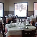 Hotel Mm Badajoz