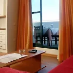 Hotel Mm