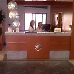 Hotel Mm 3*