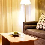 Hotel Mm 3*