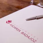 Mm Hotel Badajoz