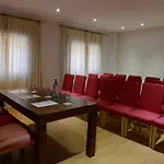 Mm 3* Badajoz