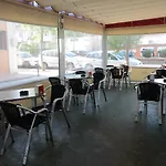 Mm Badajoz