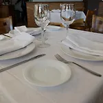 Mm Hotel