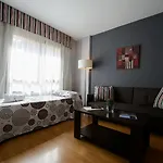 Mm
