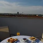 Hotel Mm