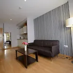Mm Hotel Badajoz