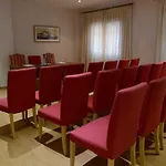 Mm 3* Badajoz