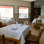 Mm Hotel