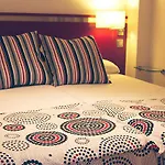 Mm Hotel Badajoz