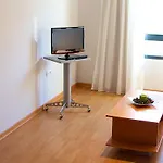 Mm 3* Badajoz
