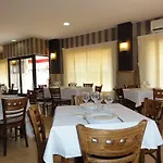 Hotel Mm Badajoz