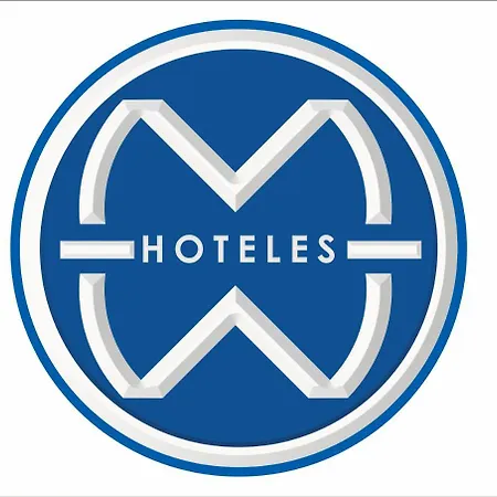 Mm 3* Бадахос