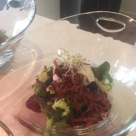酒店 Mm 巴达霍斯