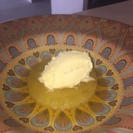 Mm 호텔