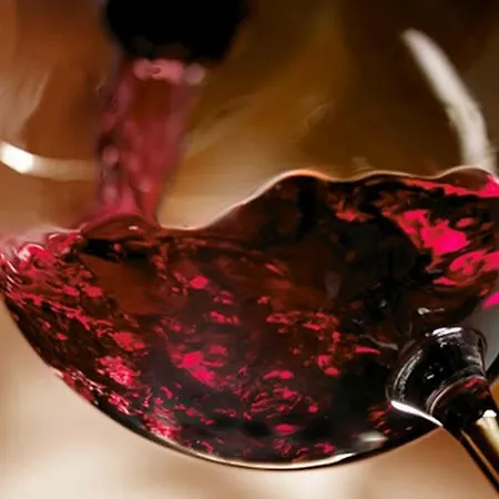 Отель Mm Бадахос